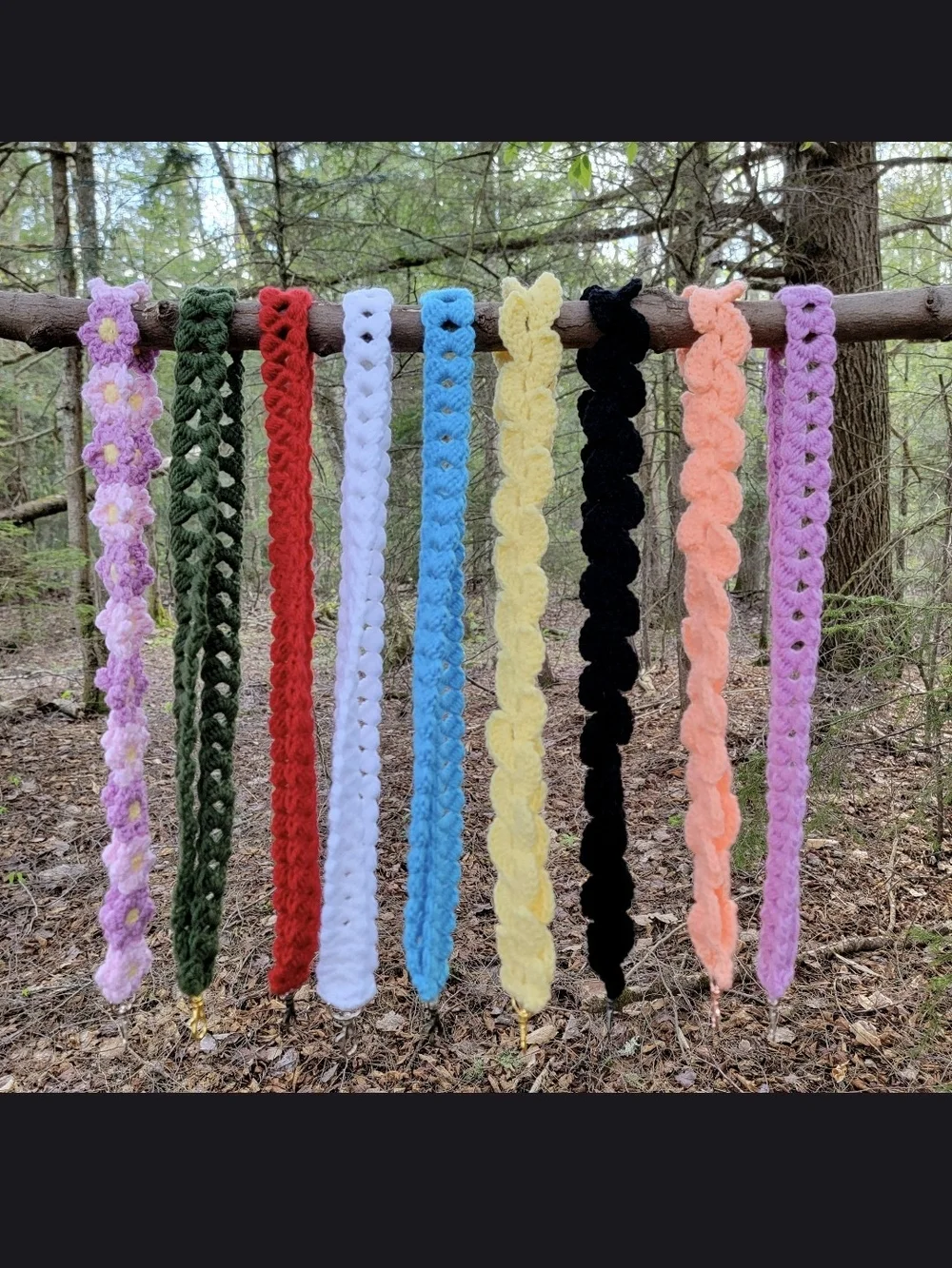 Handmade please do